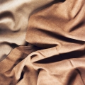 Leather - چرم