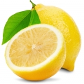 Lemon - لیمو