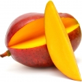 Mango - انبه