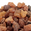 Myrrh - صمغ درختچه مر