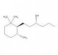 Norlimbanol™ - نورلیمبانول