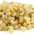 (Olibanum (Frankincense - صمغ کندر