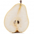 Pear - گلابی