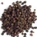 Pepper - فلفل