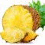 Pineapple - آناناس