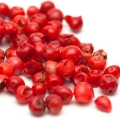 Pink Pepper - فلفل صورتی