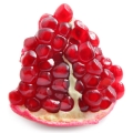 Pomegranate - انار