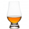 Rum - رام