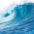 Sea Water - آب دریا