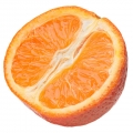 Tangerine - نارنگی