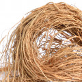 Vetiver - خس خس (علف وتیور)